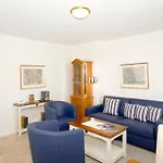 Dr-ross-strasse 25, App 1 Appartement *