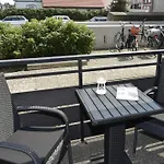 Dr-ross-strasse 25, App 1 Westerland
