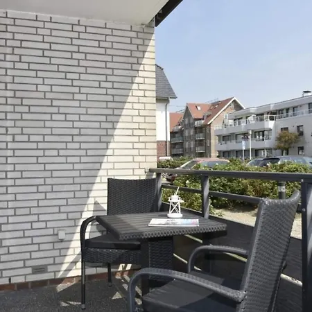 Dr-ross-strasse 25, App 1 *