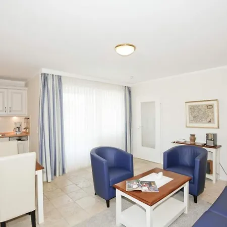 Dr-ross-strasse 25, App 1 *