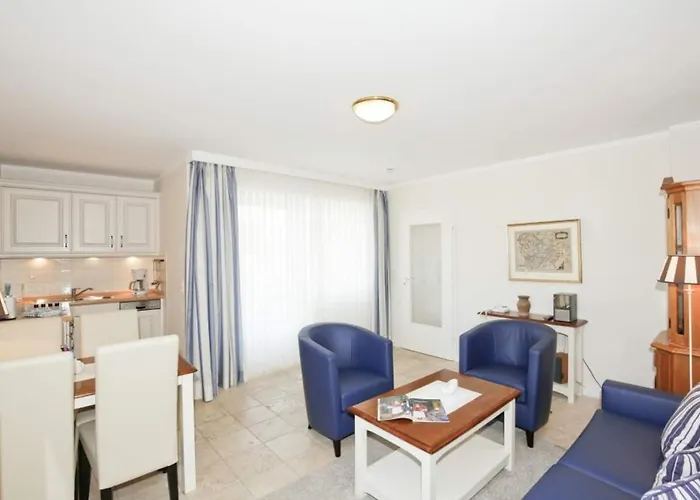 Dr-ross-strasse 25, App 1 *