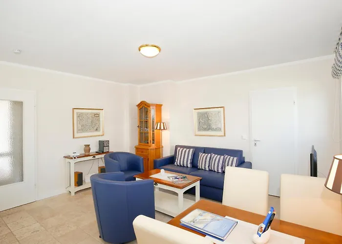 Dr-ross-strasse 25, App 1