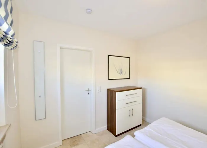 Dr-ross-strasse 25, App 1 *