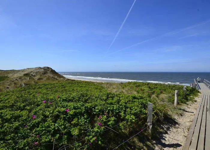 Appartement Dr-ross-strasse 25, App 1 *